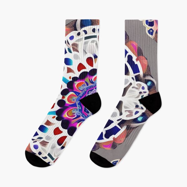 Item preview, Chakra designed and sold by Pranav  Pandya.