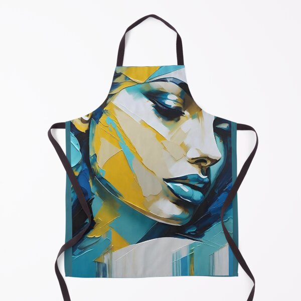 Item preview, Shades of Blue designed and sold by Raine2Shine.