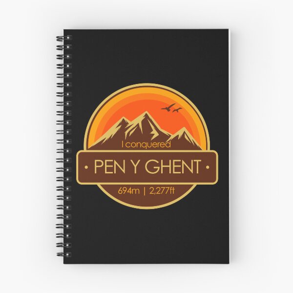 Item preview, Copy of Coat of Arms of Ghent, Belgium designed and sold by alleiga-ndstrom.