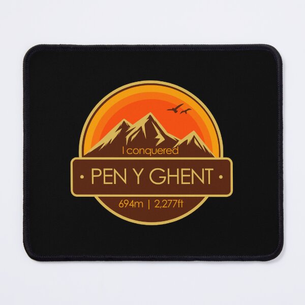 Item preview, Copy of Coat of Arms of Ghent, Belgium designed and sold by alleiga-ndstrom.