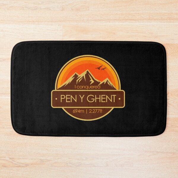 Item preview, Copy of Coat of Arms of Ghent, Belgium designed and sold by alleiga-ndstrom.