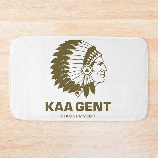 Item preview, KAA Gent Original - Gent   designed and sold by alleiga-ndstrom.