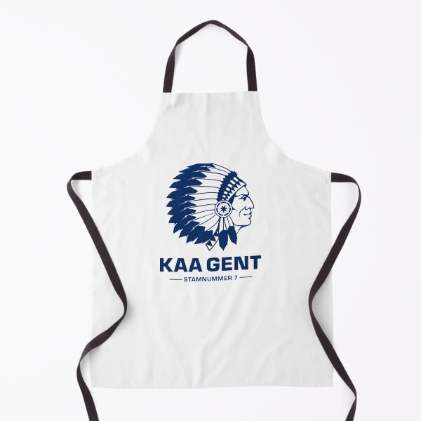 Item preview, KAA Gent Original - Gent designed and sold by alleiga-ndstrom.