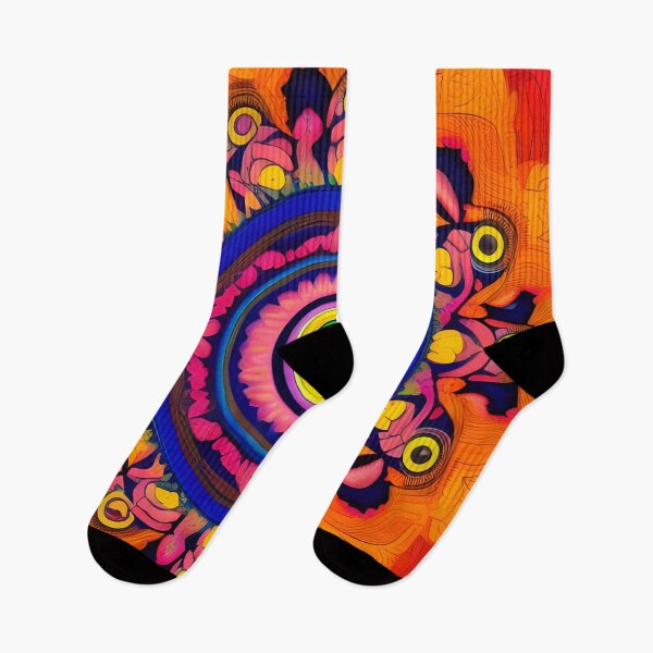 Item preview, Chakra designed and sold by Pranav  Pandya.