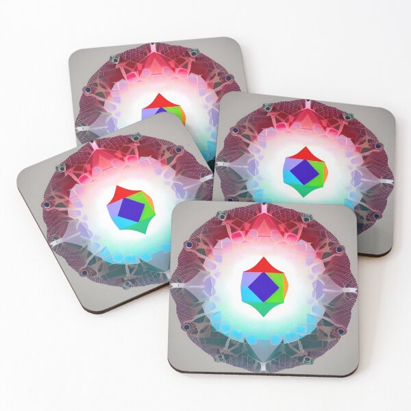 Item preview, Chakra designed and sold by Pranav  Pandya.