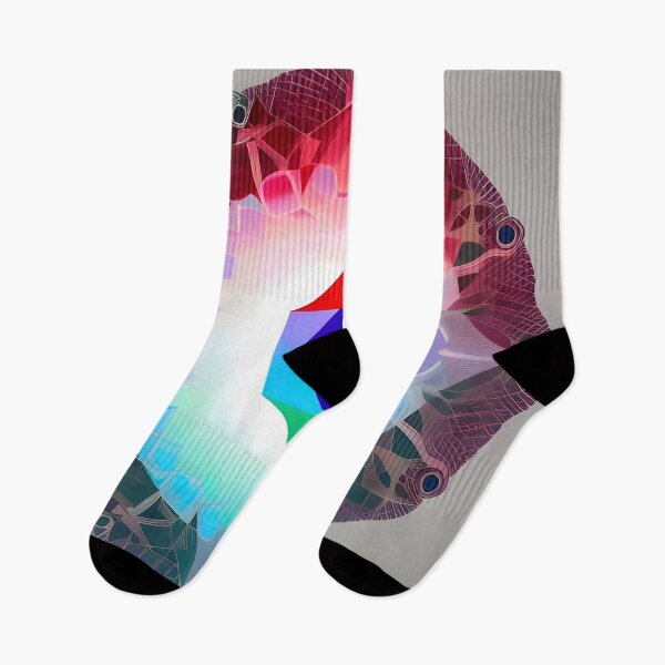 Item preview, Chakra designed and sold by Pranav  Pandya.