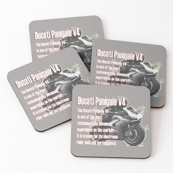 Item preview, The Ducati Panigale designed and sold by PornDesigns.