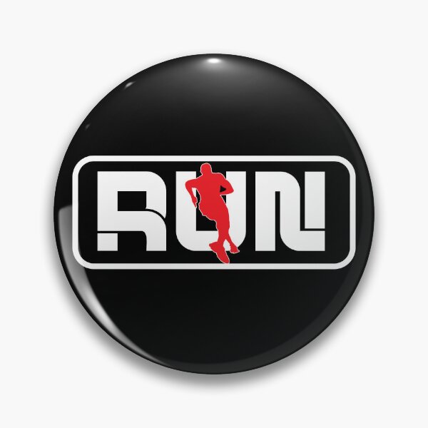 Item preview, Run typography slogan design. designed and sold by MusixT-Shirt.
