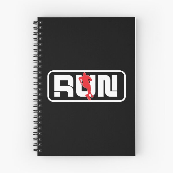Item preview, Run typography slogan design. designed and sold by MusixT-Shirt.