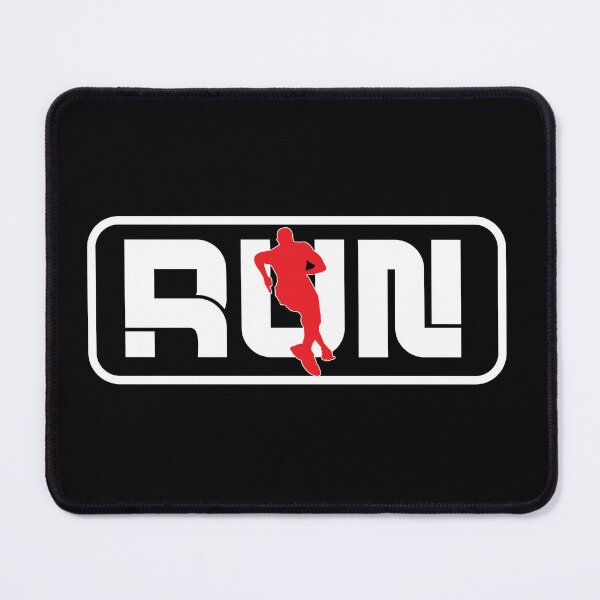 Item preview, Run typography slogan design. designed and sold by MusixT-Shirt.