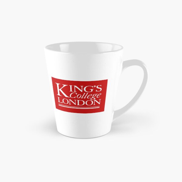 Item preview, The King_s College London logo designed and sold by alleiga-ndstrom.