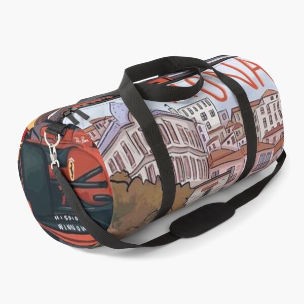 Item preview, 2021 - monaco designed and sold by nowelherry.