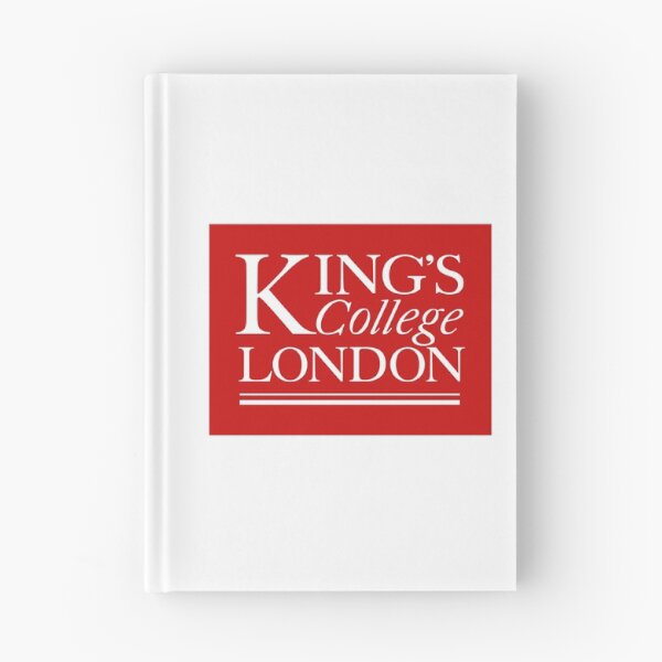 Item preview, The King_s College London logo designed and sold by alleiga-ndstrom.