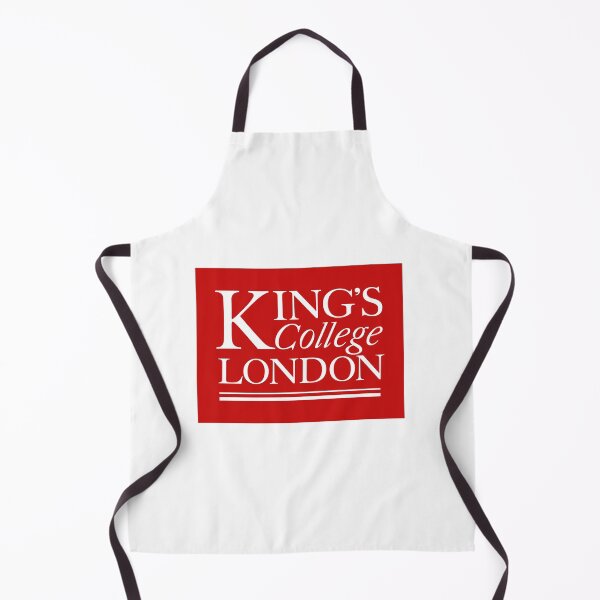 Item preview, The King_s College London logo designed and sold by alleiga-ndstrom.