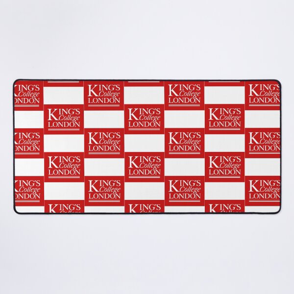 Item preview, The King_s College London logo designed and sold by alleiga-ndstrom.