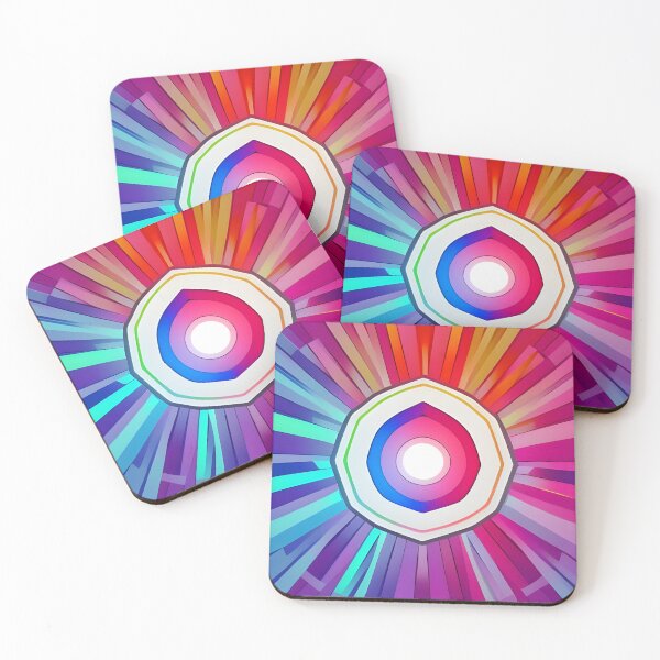 Item preview, Chakra designed and sold by Pranav  Pandya.