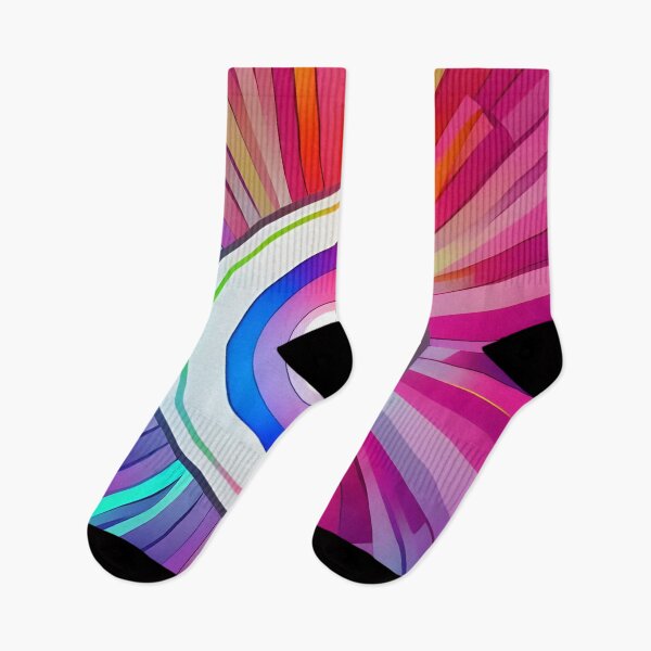 Item preview, Chakra designed and sold by Pranav  Pandya.