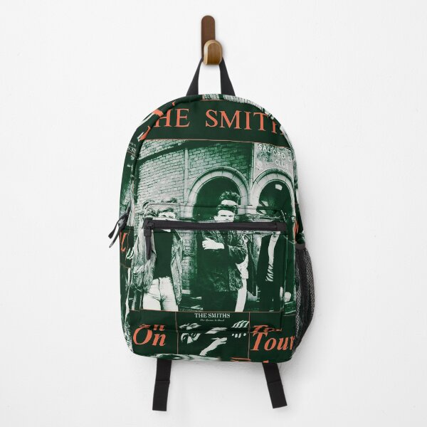Item preview, The Queens Is Dead On Tour designed and sold by DiyanaBenneth.