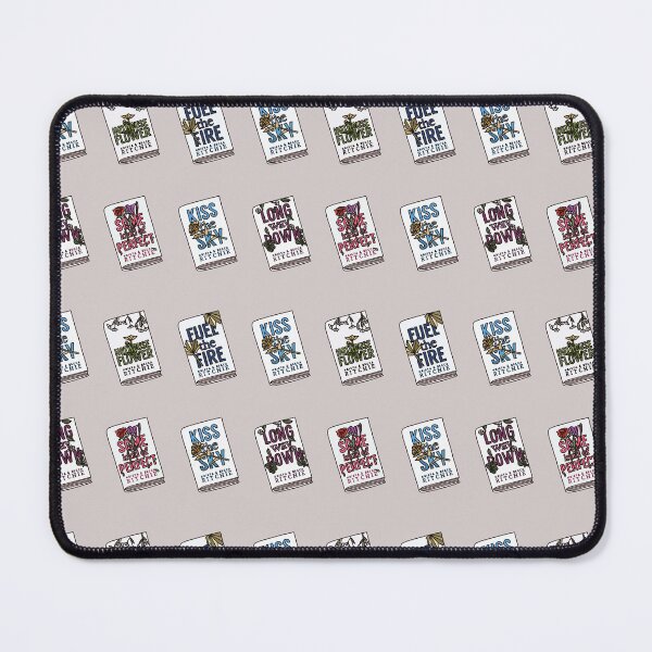Item preview, Calloway Sisters books designed and sold by lalashellsArt.