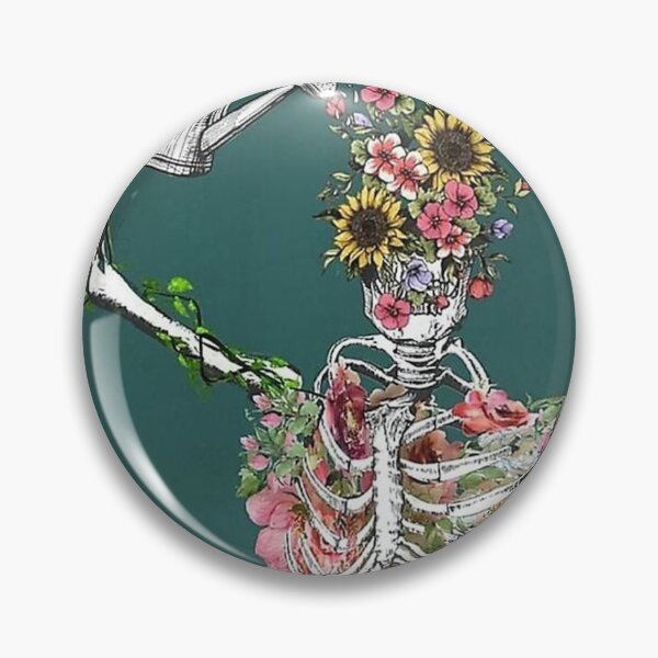 Item preview, You Make Me Feel Alive designed and sold by jimmiecorned.