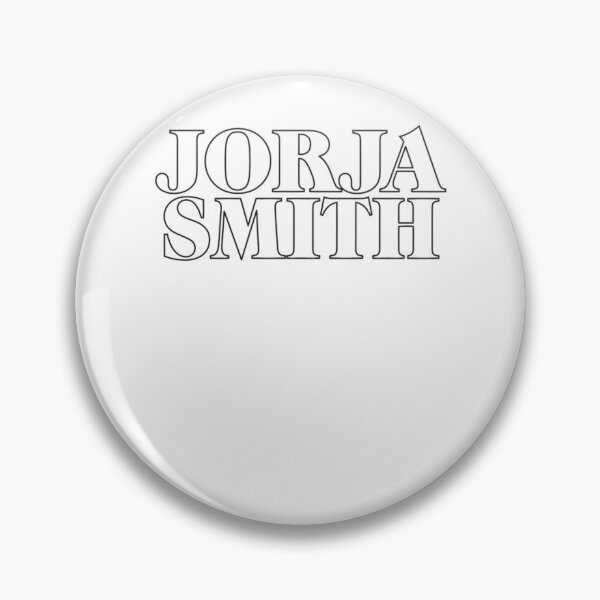 Item preview, JORJA SMITH designed and sold by JoannaCharest.