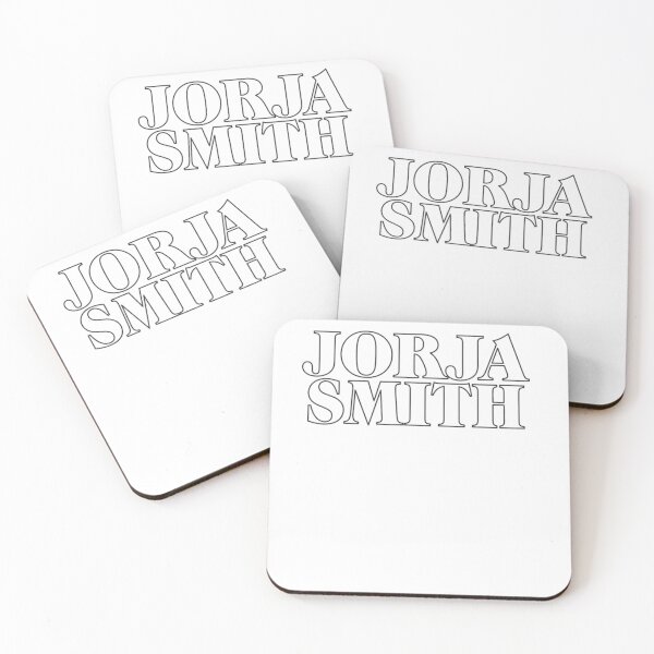 Item preview, JORJA SMITH designed and sold by JoannaCharest.