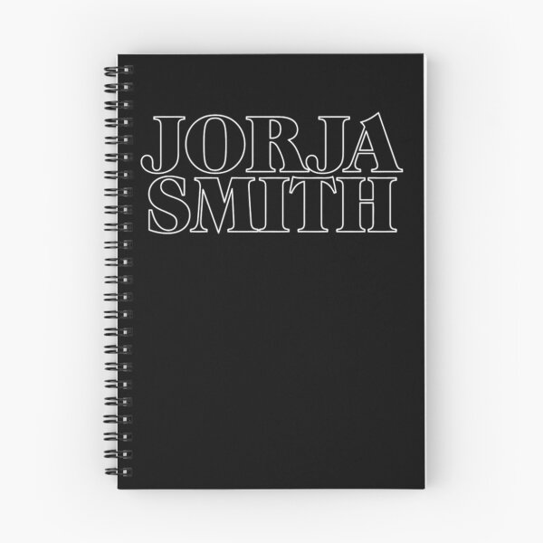 Item preview, JORJA SMITH designed and sold by JoannaCharest.