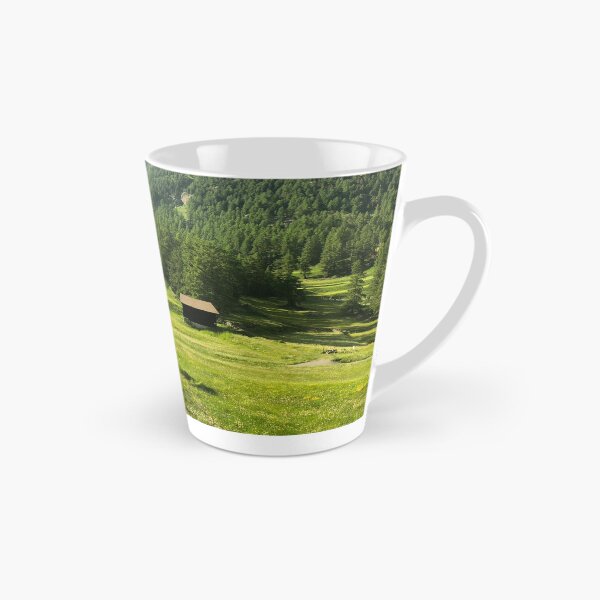 Item preview, Sunshine Village in Switzerland designed and sold by Susanna-design.