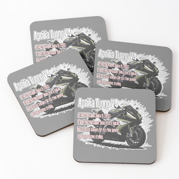 Item preview, Aprilia RSV4  designed and sold by PornDesigns.
