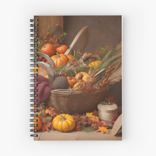 Item preview, The Thanksgiving decoration designed and sold by PatDoArt.