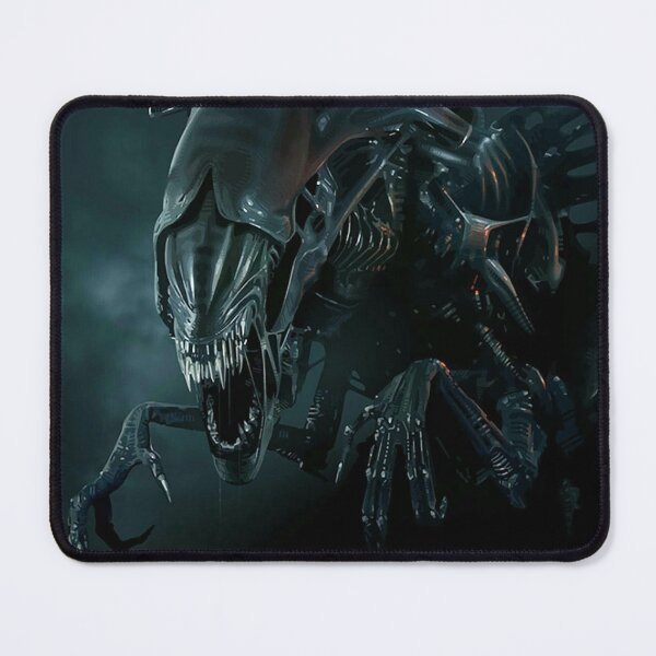 Item preview, Aliens - 1986 designed and sold by karleadaisy.