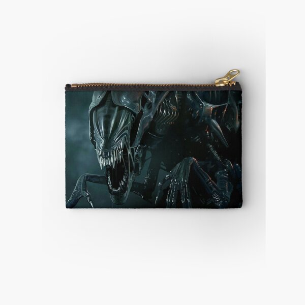 Item preview, Aliens - 1986 designed and sold by karleadaisy.
