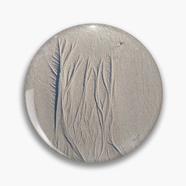 Item preview, Sand forest designed and sold by itkacreations.