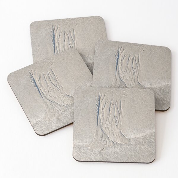 Item preview, Sand forest designed and sold by itkacreations.