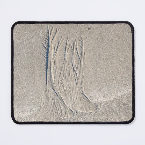 Item preview, Sand forest designed and sold by itkacreations.