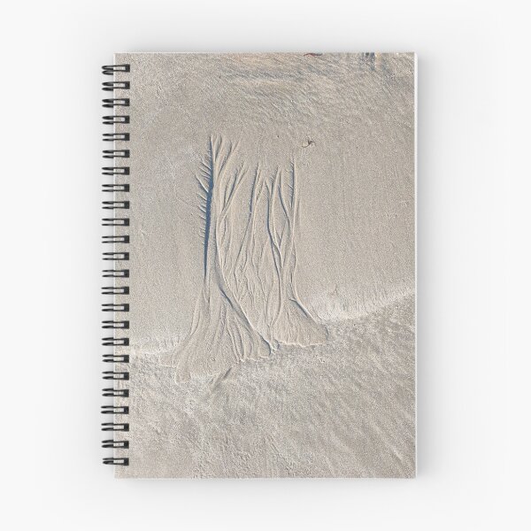 Item preview, Sand forest designed and sold by itkacreations.