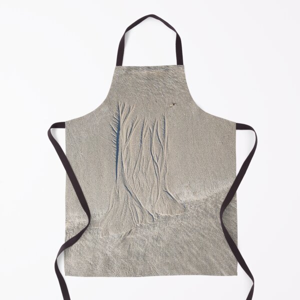Item preview, Sand forest designed and sold by itkacreations.