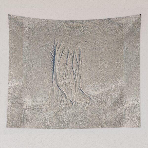 Item preview, Sand forest designed and sold by itkacreations.
