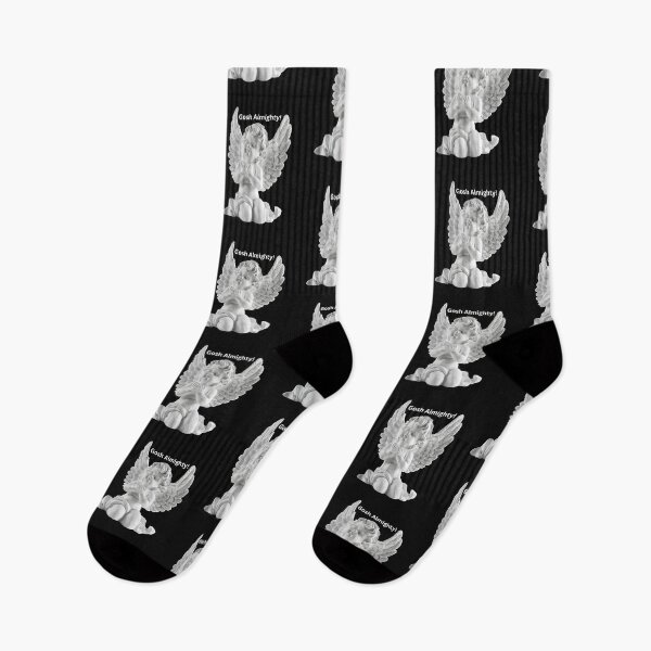 Item preview, Gosh Almighty! designed and sold by superbtshirts.