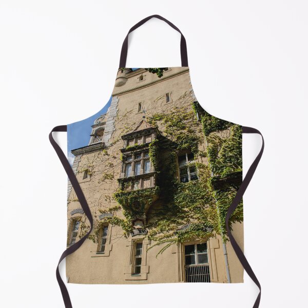 Item preview, Budapest Castle Hungary Photography designed and sold by Inspirely.