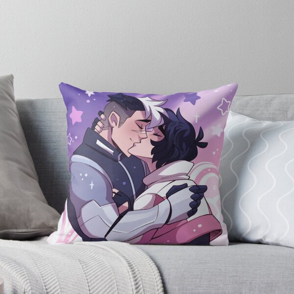 Item preview, Kissing in the Stars designed and sold by mishydraws.