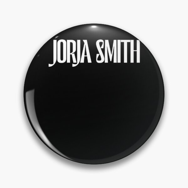 Item preview, JORJA SMITH designed and sold by JoannaCharest.