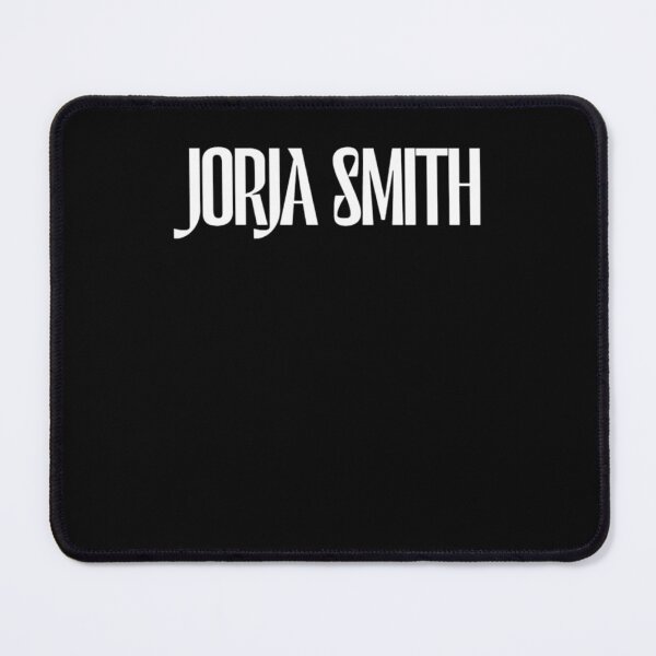 Item preview, JORJA SMITH designed and sold by JoannaCharest.