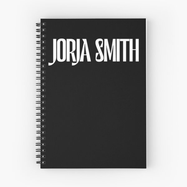 Item preview, JORJA SMITH designed and sold by JoannaCharest.
