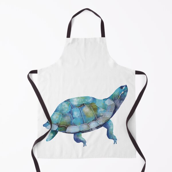 Item preview, Turtle designed and sold by Karin Taylor.