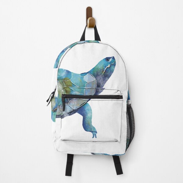 Item preview, Turtle designed and sold by Karin Taylor.