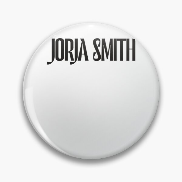 Item preview, JORJA SMITH designed and sold by JoannaCharest.