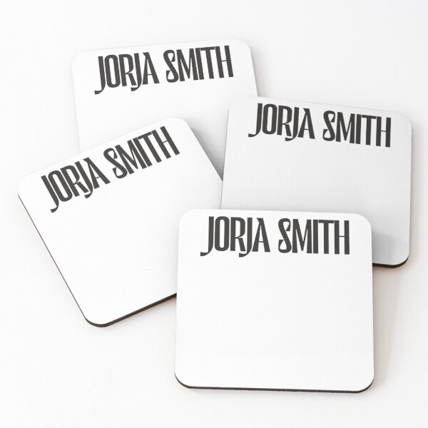 Item preview, JORJA SMITH designed and sold by JoannaCharest.