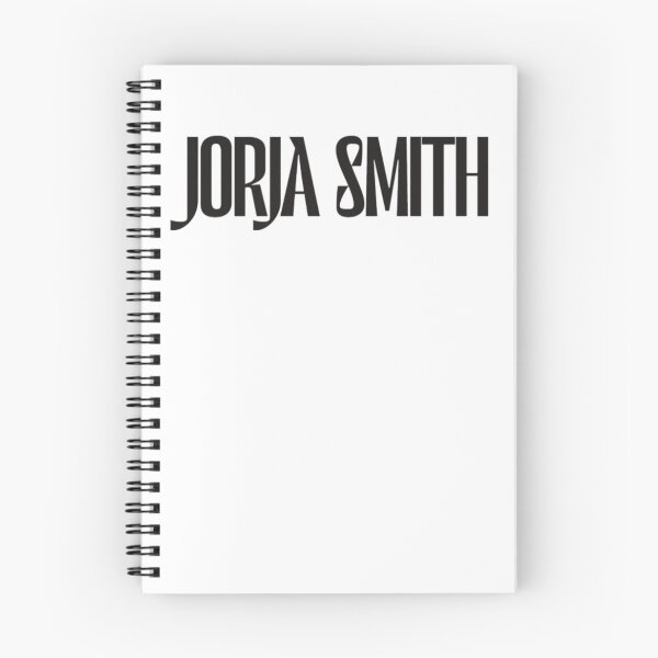 Item preview, JORJA SMITH designed and sold by JoannaCharest.