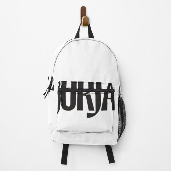 Item preview, JORJA SMITH designed and sold by JoannaCharest.